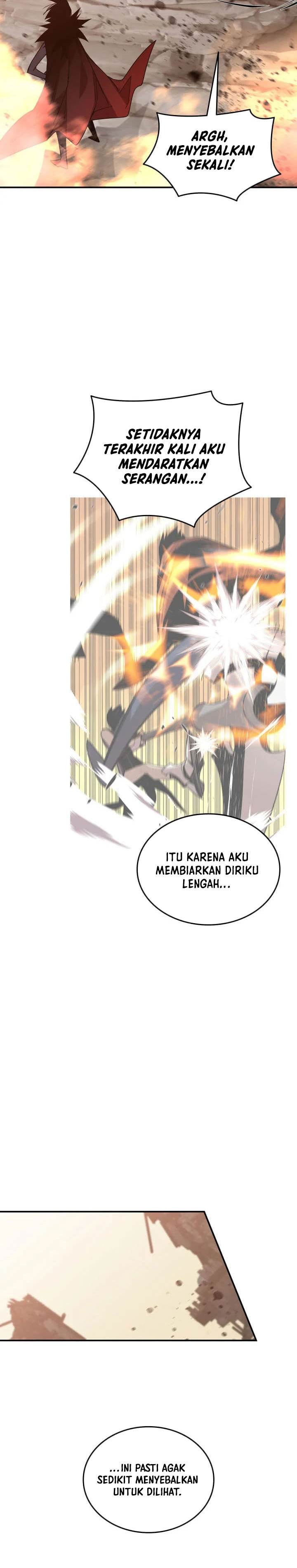 image-komik-worn-and-torn-newbie-chapter-217-10/29