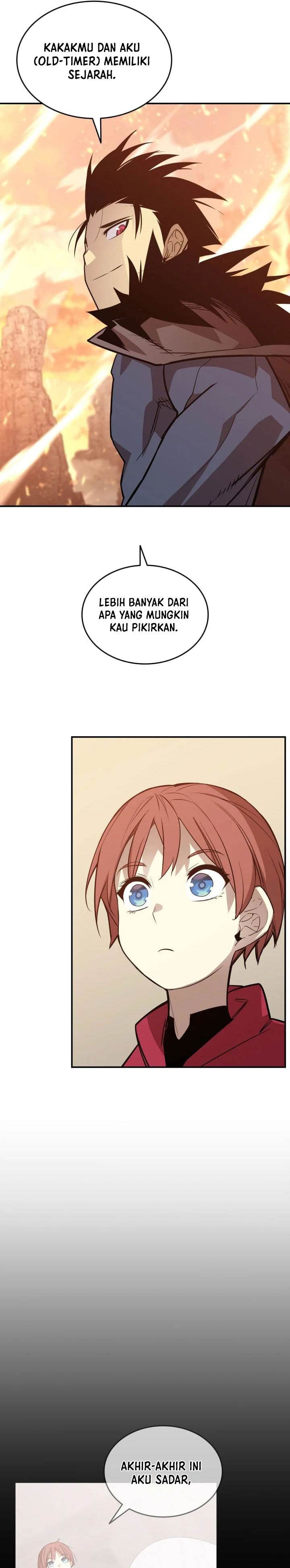 image-komik-worn-and-torn-newbie-chapter-217-12/29