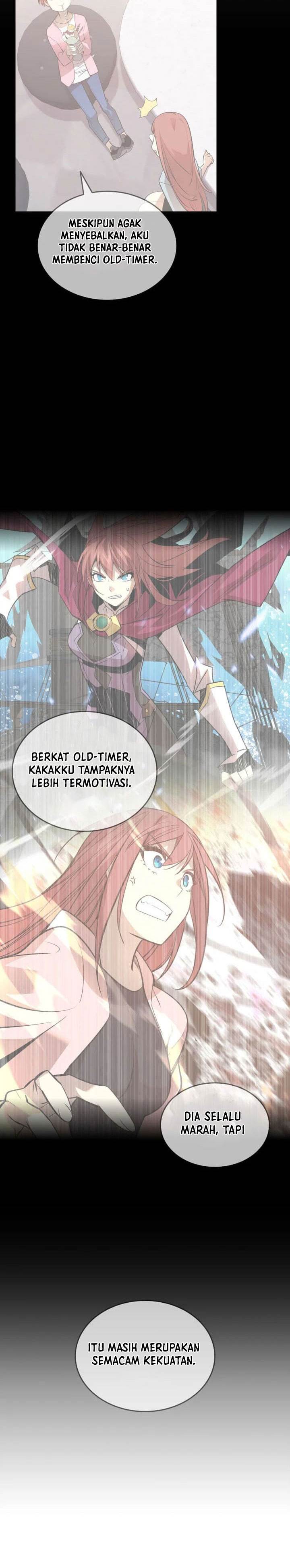 image-komik-worn-and-torn-newbie-chapter-217-13/29