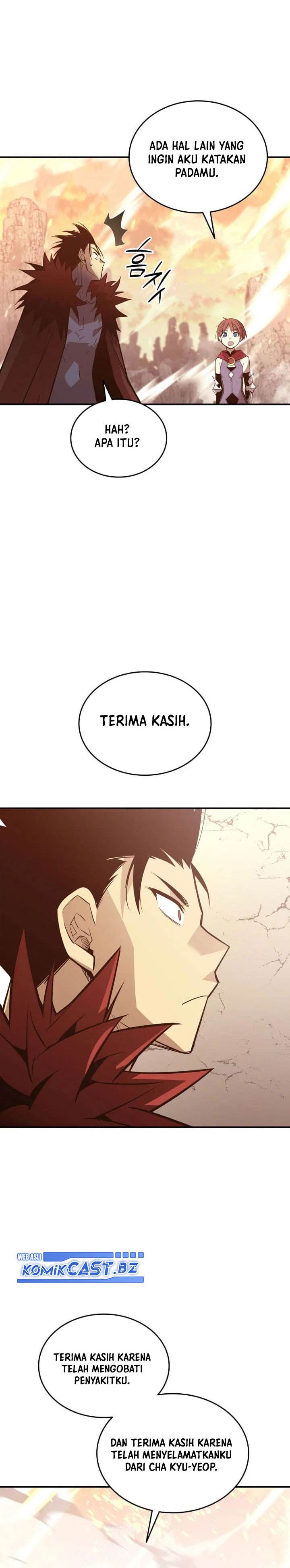 image-komik-worn-and-torn-newbie-chapter-217-15/29