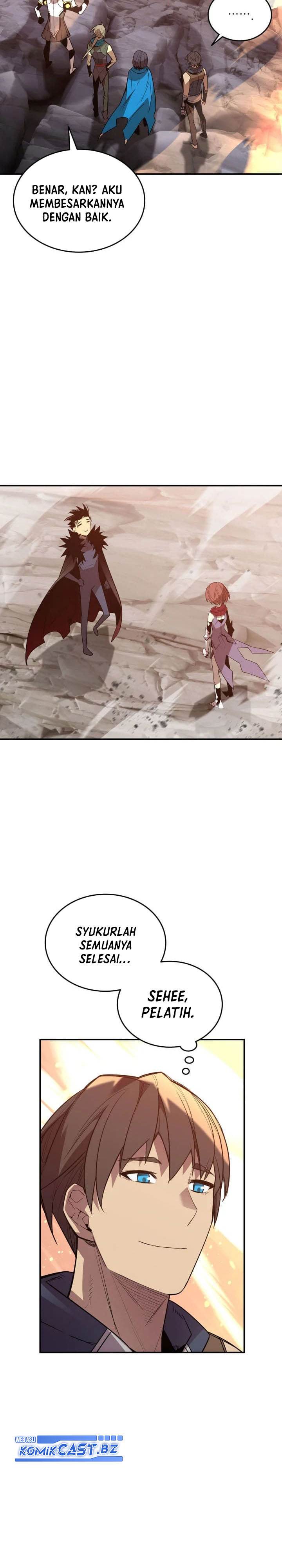 image-komik-worn-and-torn-newbie-chapter-217-19/29