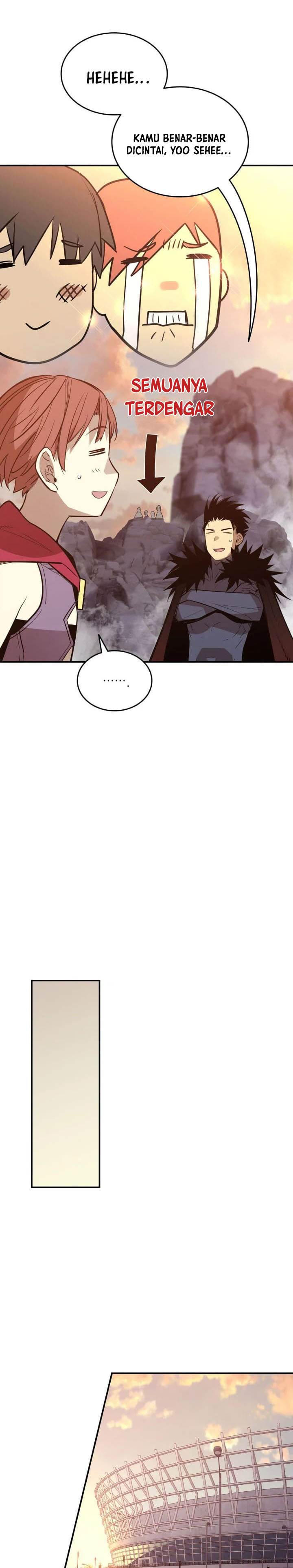 image-komik-worn-and-torn-newbie-chapter-217-20/29