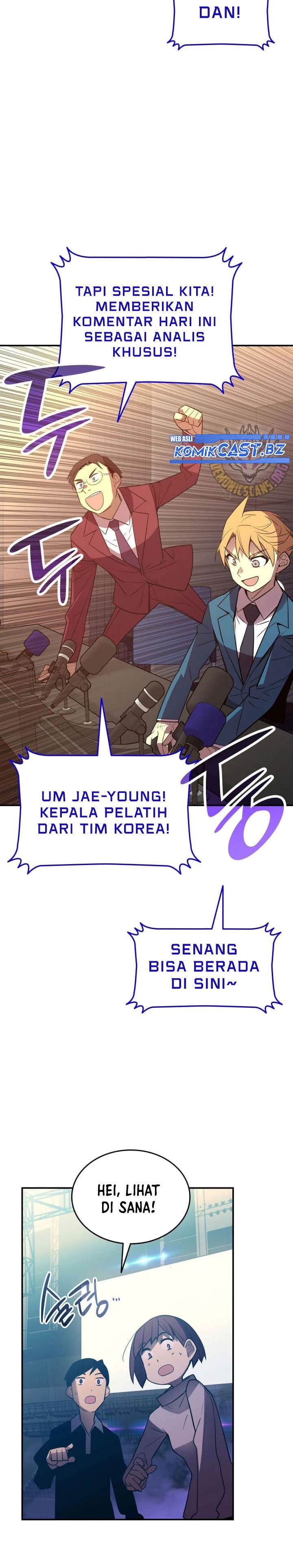 image-komik-worn-and-torn-newbie-chapter-217-22/29