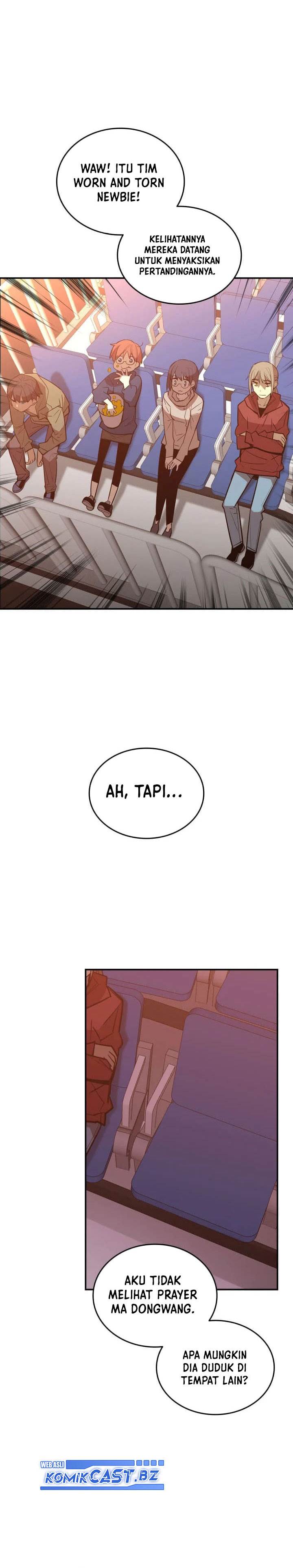image-komik-worn-and-torn-newbie-chapter-217-23/29