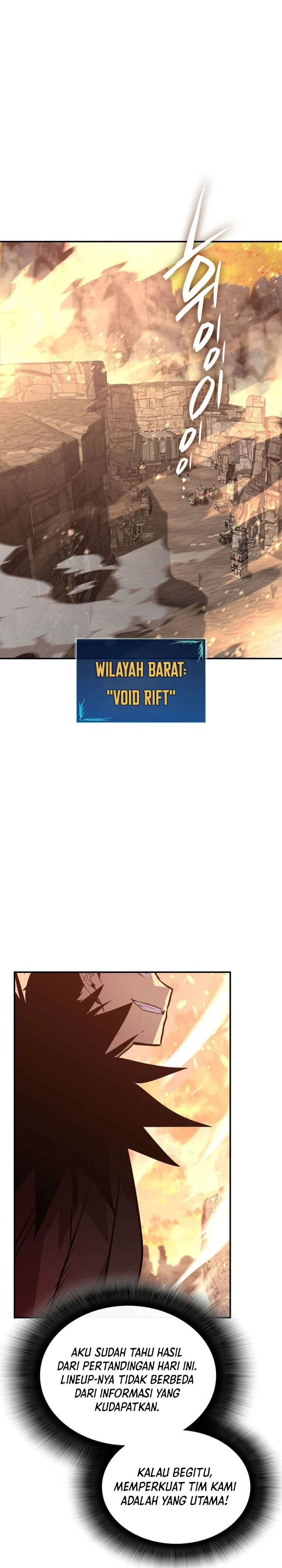 image-komik-worn-and-torn-newbie-chapter-217-26/29