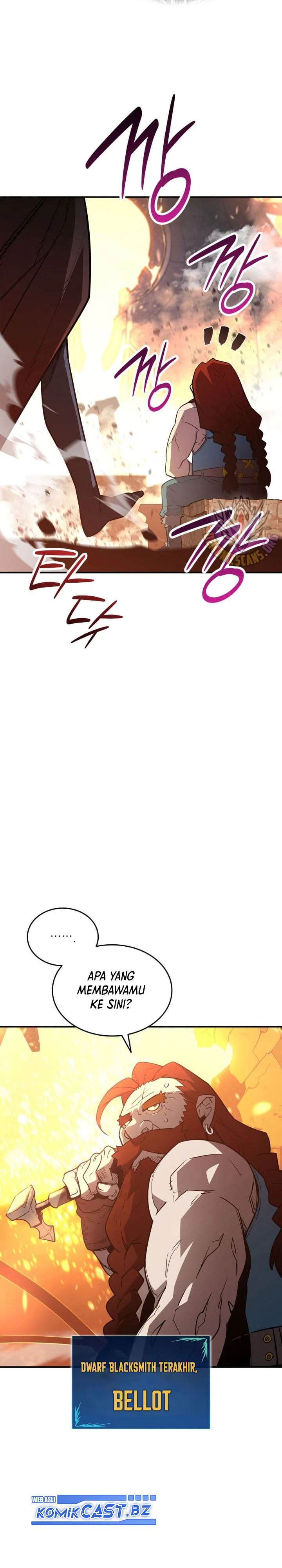 image-komik-worn-and-torn-newbie-chapter-217-27/29