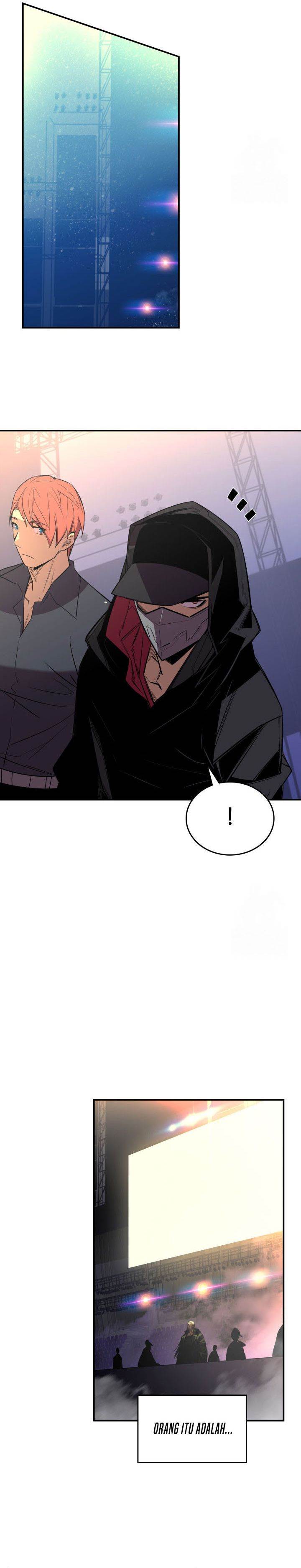 image-komik-worn-and-torn-newbie-chapter-218-4/29