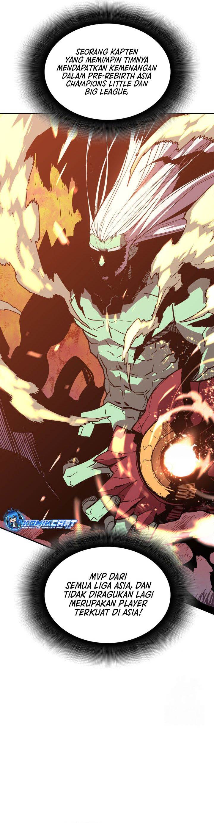 image-komik-worn-and-torn-newbie-chapter-218-7/29