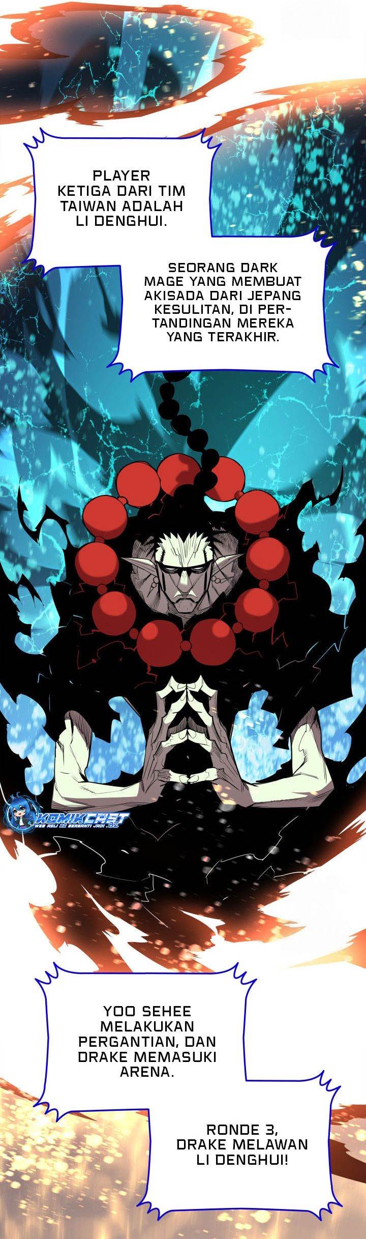 image-komik-worn-and-torn-newbie-chapter-218-14/29