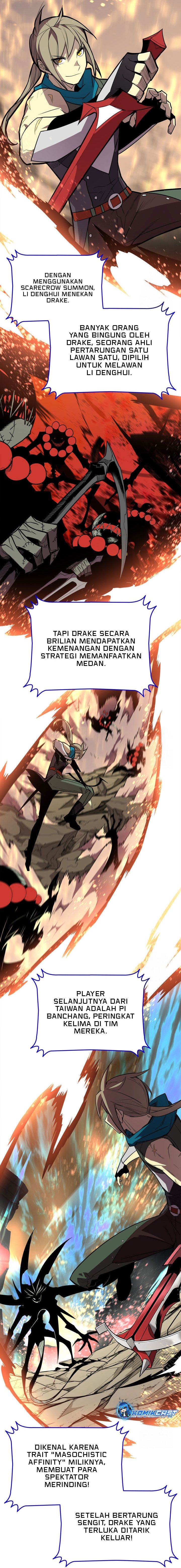 image-komik-worn-and-torn-newbie-chapter-218-15/29