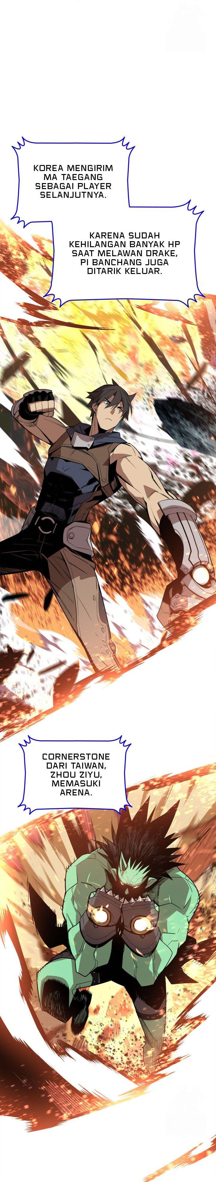 image-komik-worn-and-torn-newbie-chapter-218-16/29