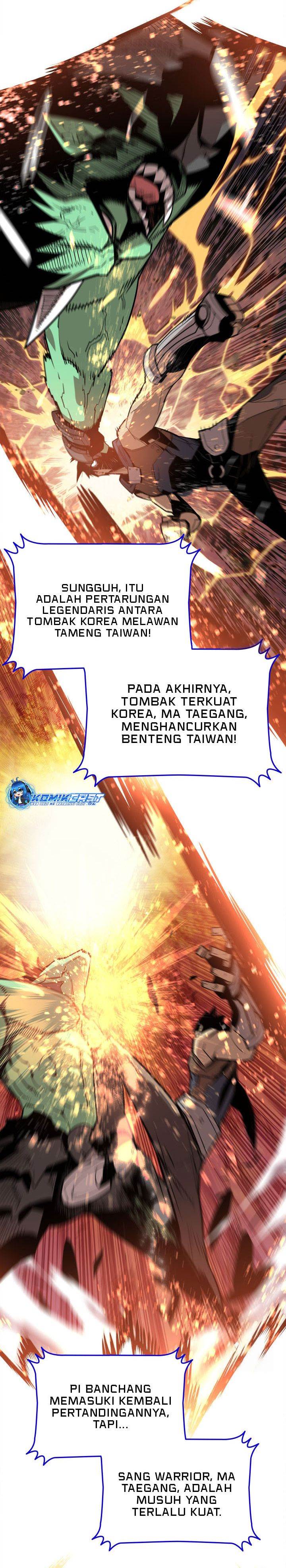 image-komik-worn-and-torn-newbie-chapter-218-17/29