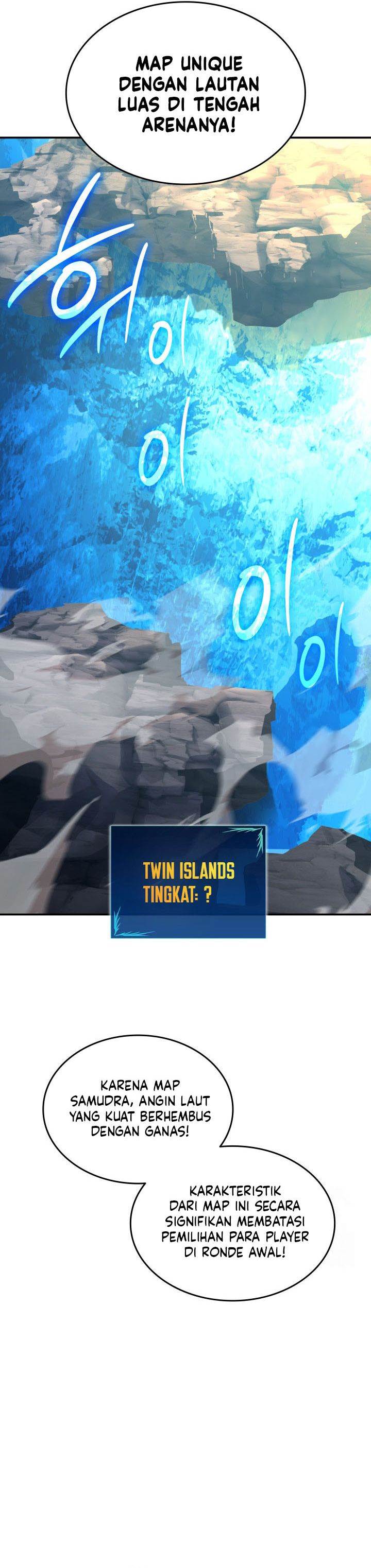 image-komik-worn-and-torn-newbie-chapter-218-19/29