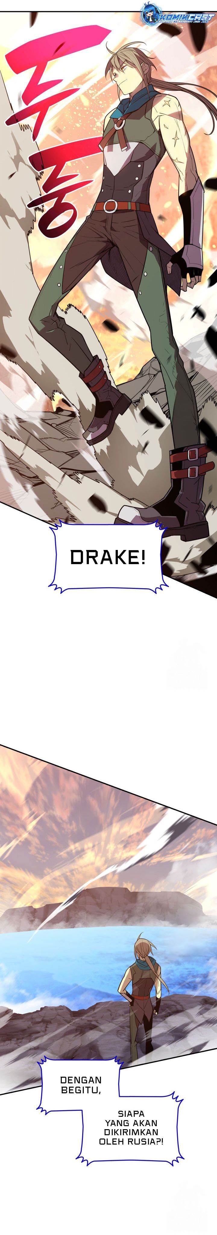 image-komik-worn-and-torn-newbie-chapter-218-21/29