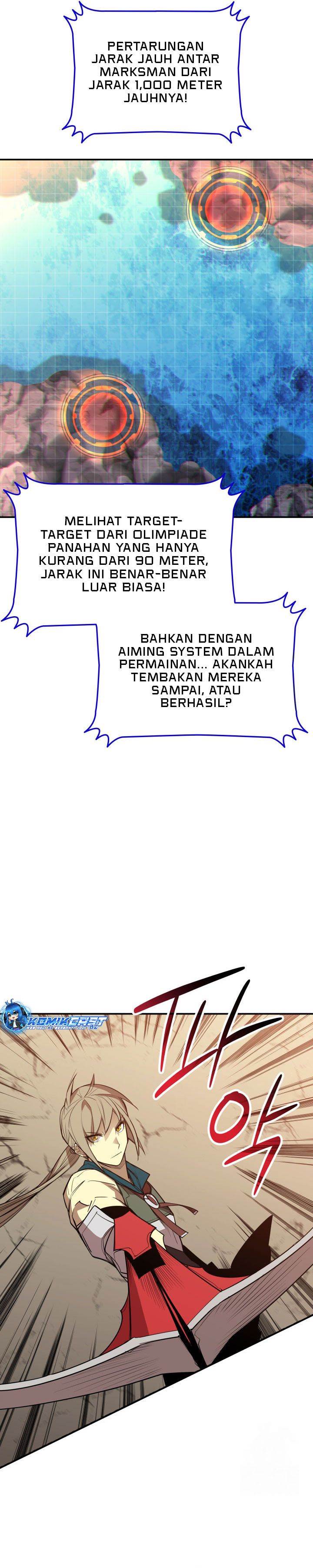 image-komik-worn-and-torn-newbie-chapter-218-23/29