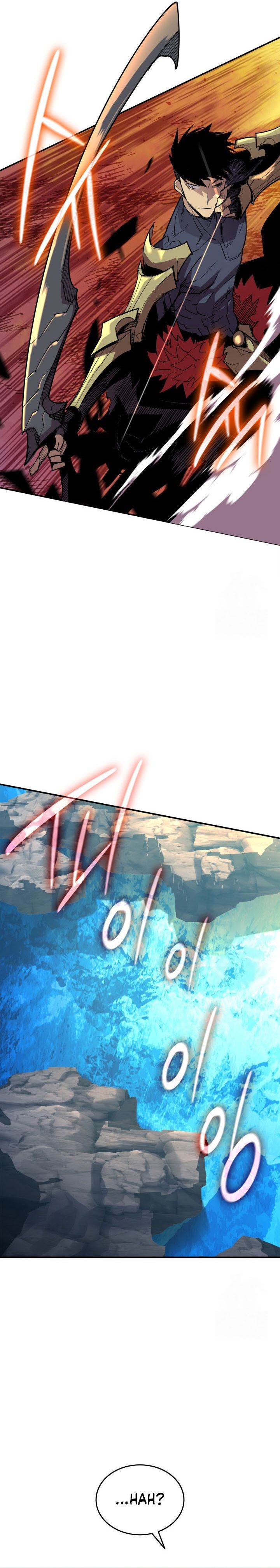 image-komik-worn-and-torn-newbie-chapter-218-24/29