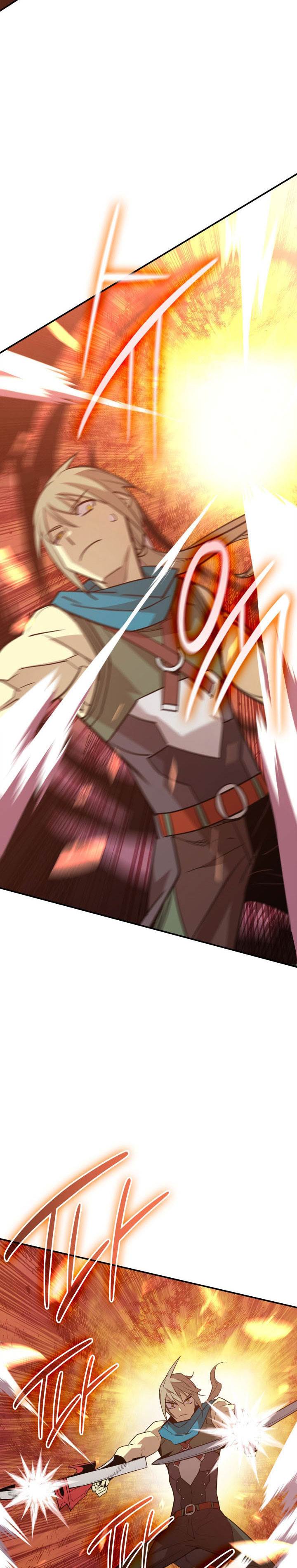 image-komik-worn-and-torn-newbie-chapter-219-1/30