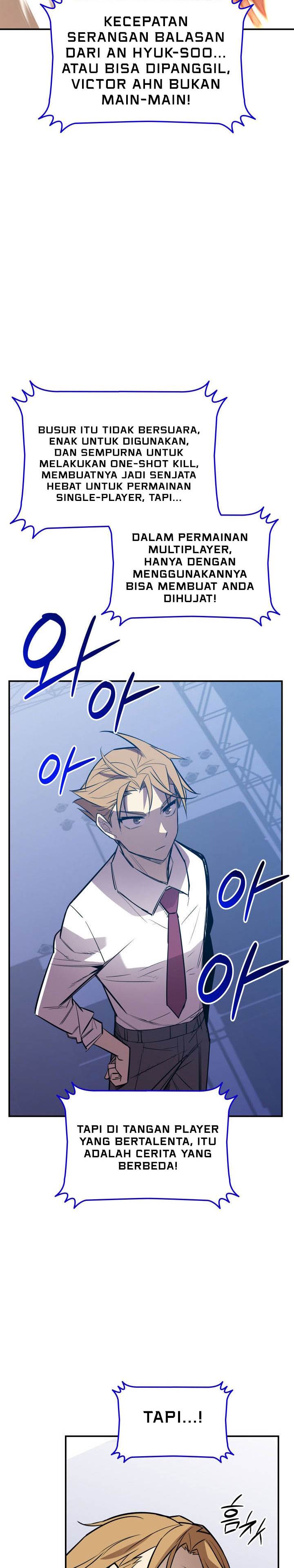 image-komik-worn-and-torn-newbie-chapter-219-5/30