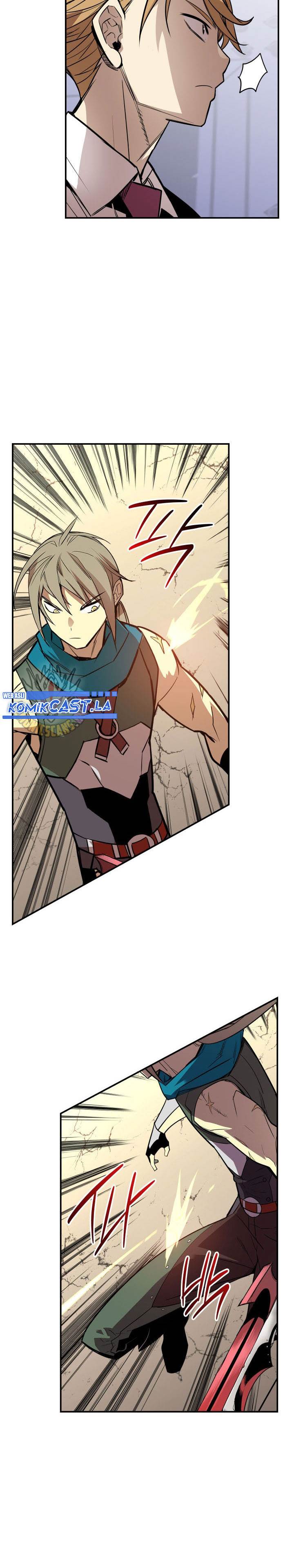 image-komik-worn-and-torn-newbie-chapter-219-6/30