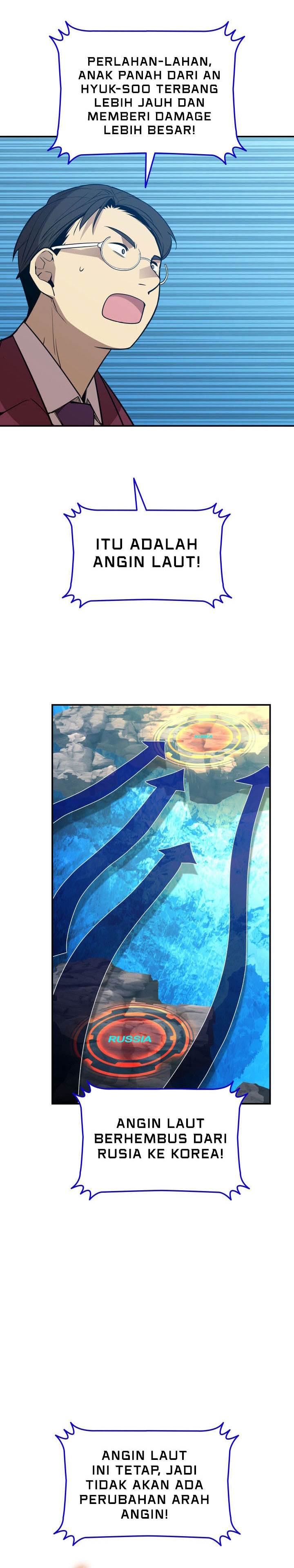 image-komik-worn-and-torn-newbie-chapter-219-7/30