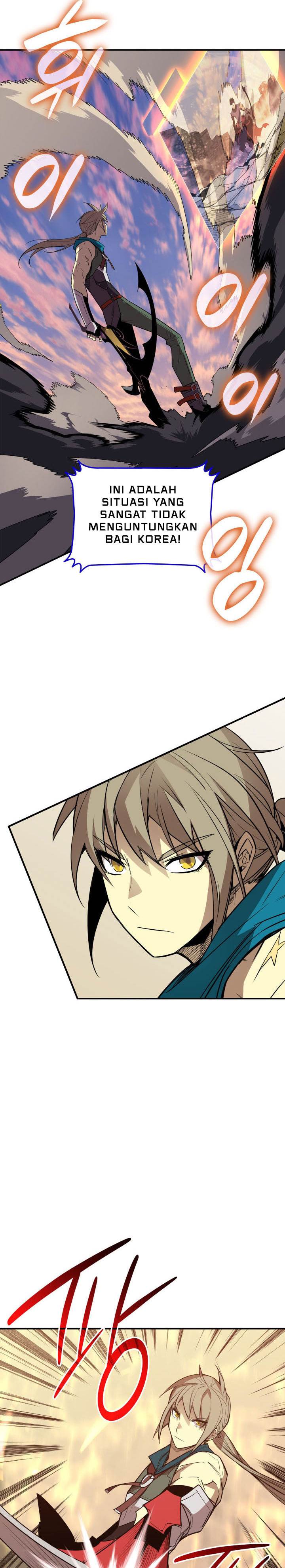 image-komik-worn-and-torn-newbie-chapter-219-8/30