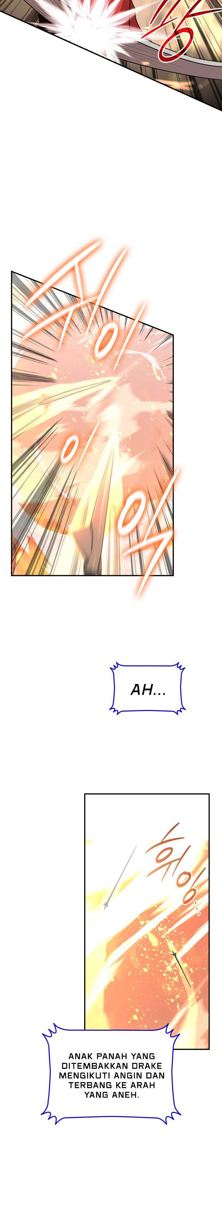 image-komik-worn-and-torn-newbie-chapter-219-9/30