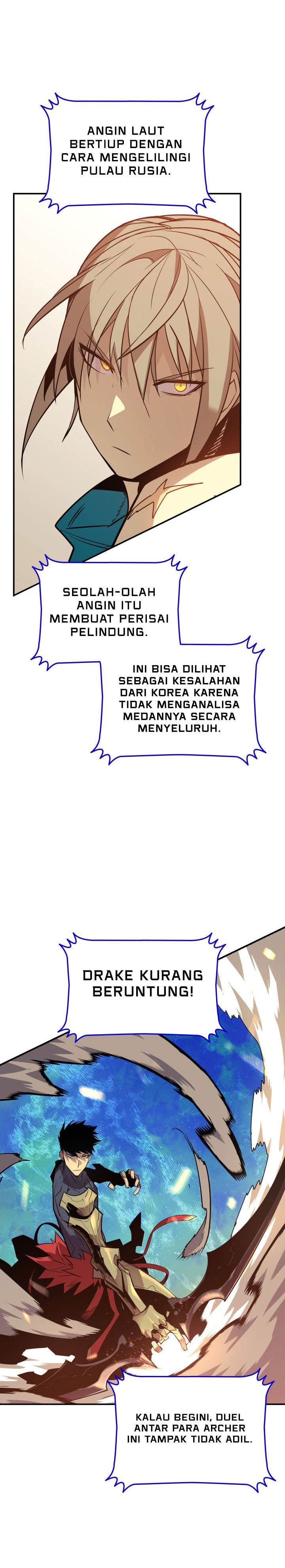 image-komik-worn-and-torn-newbie-chapter-219-10/30