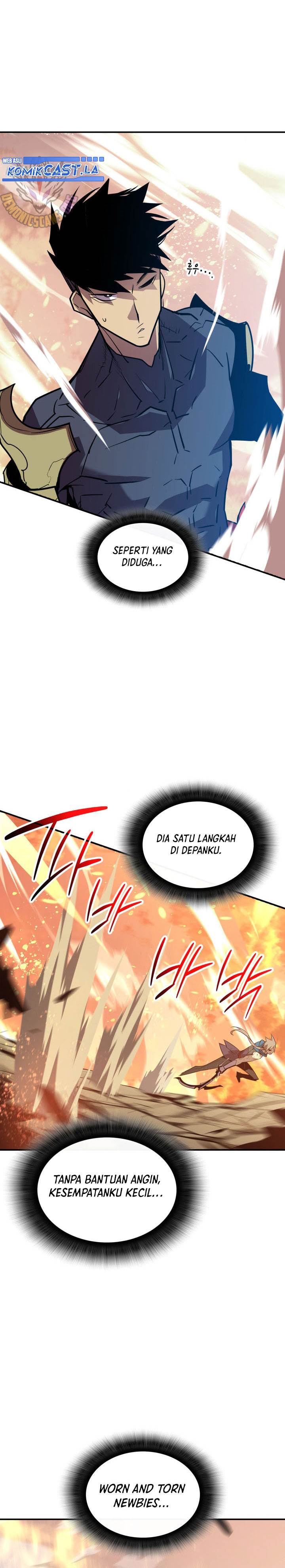 image-komik-worn-and-torn-newbie-chapter-219-11/30