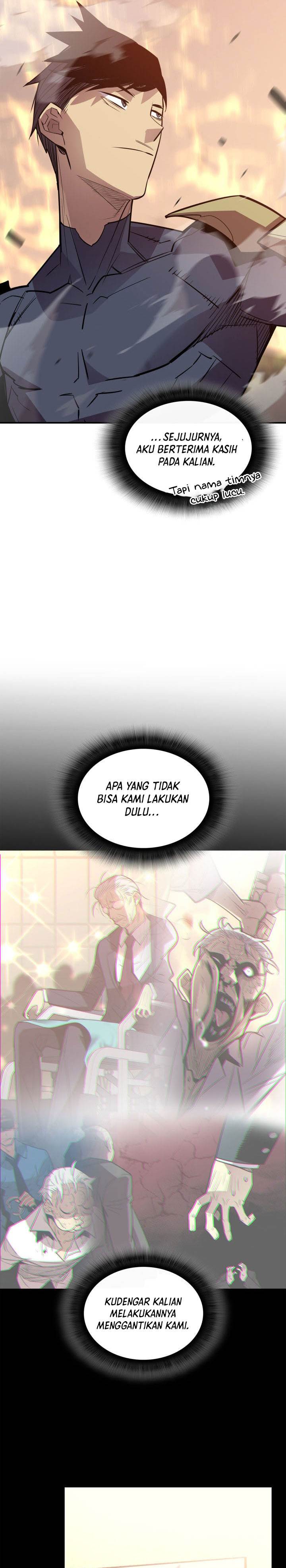 image-komik-worn-and-torn-newbie-chapter-219-12/30