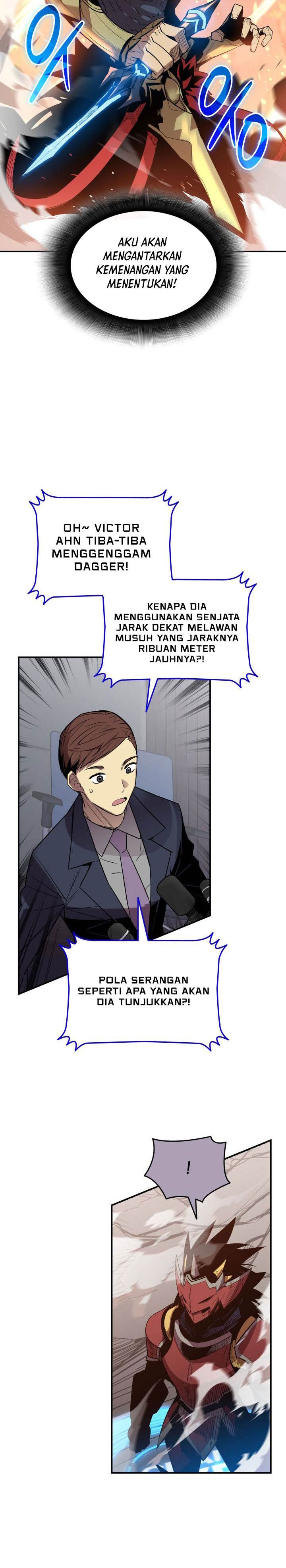 image-komik-worn-and-torn-newbie-chapter-219-15/30