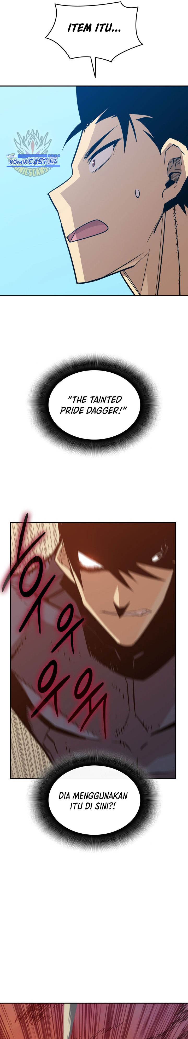 image-komik-worn-and-torn-newbie-chapter-219-16/30