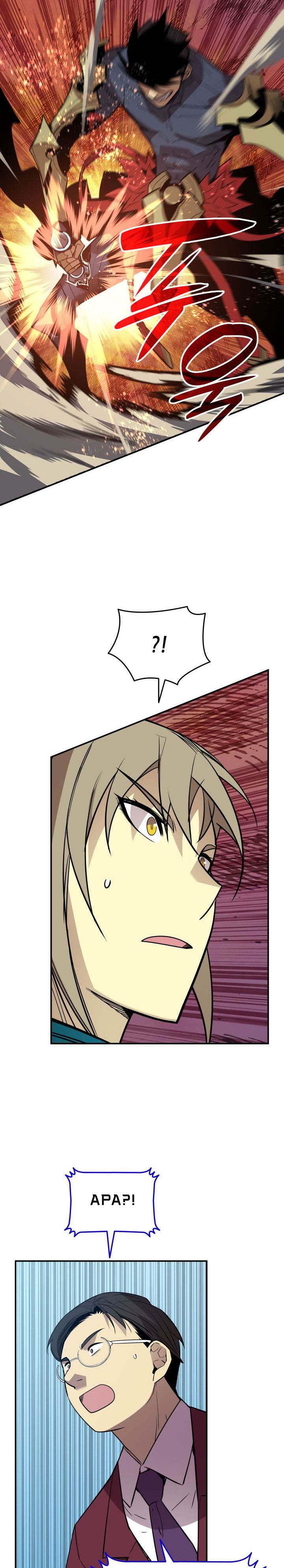 image-komik-worn-and-torn-newbie-chapter-219-17/30