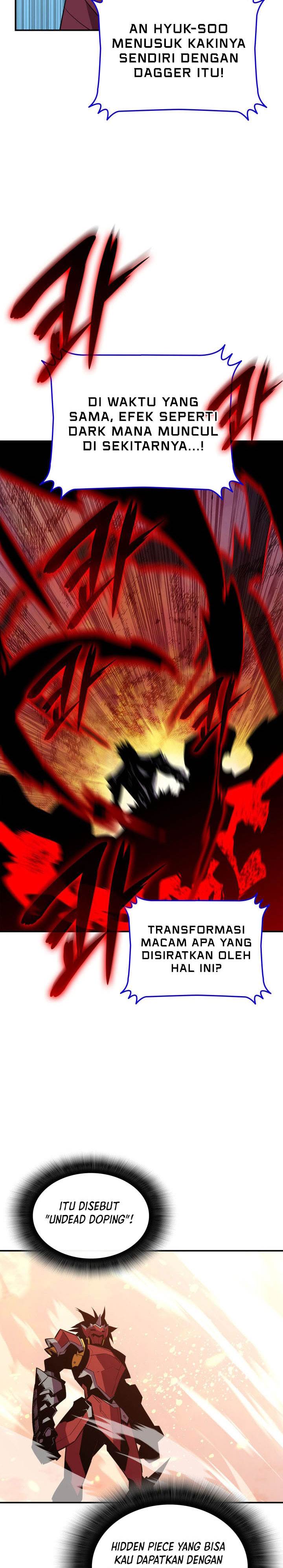 image-komik-worn-and-torn-newbie-chapter-219-18/30