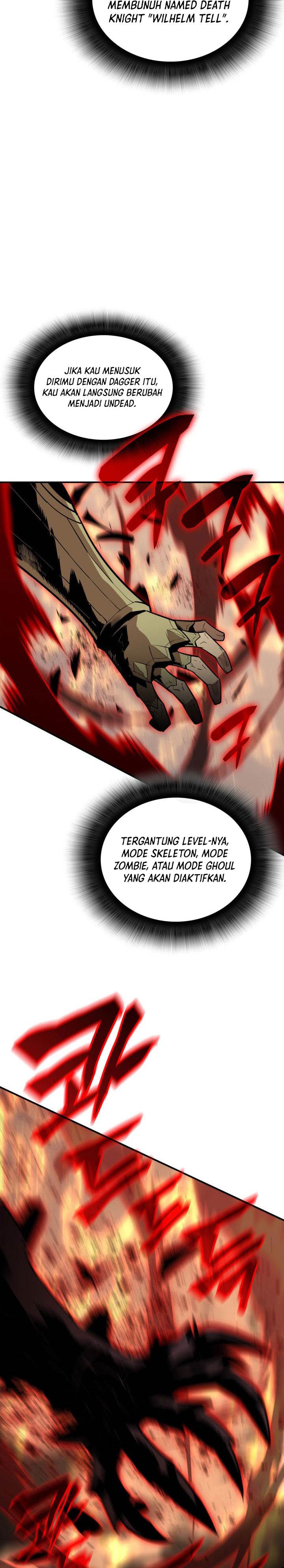 image-komik-worn-and-torn-newbie-chapter-219-19/30