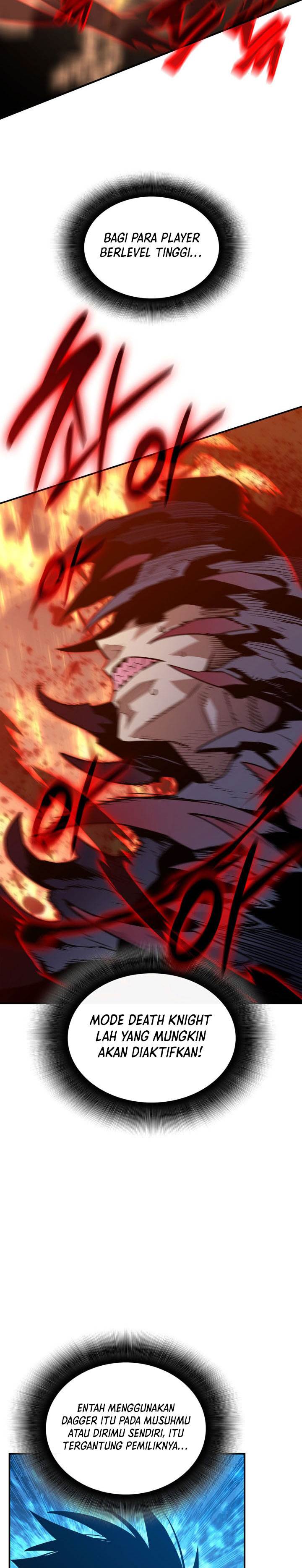 image-komik-worn-and-torn-newbie-chapter-219-20/30