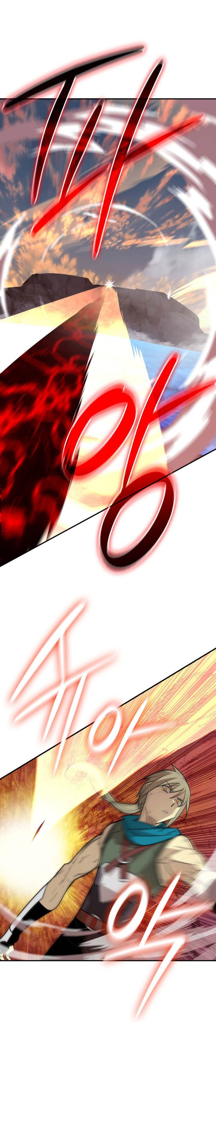 image-komik-worn-and-torn-newbie-chapter-219-23/30