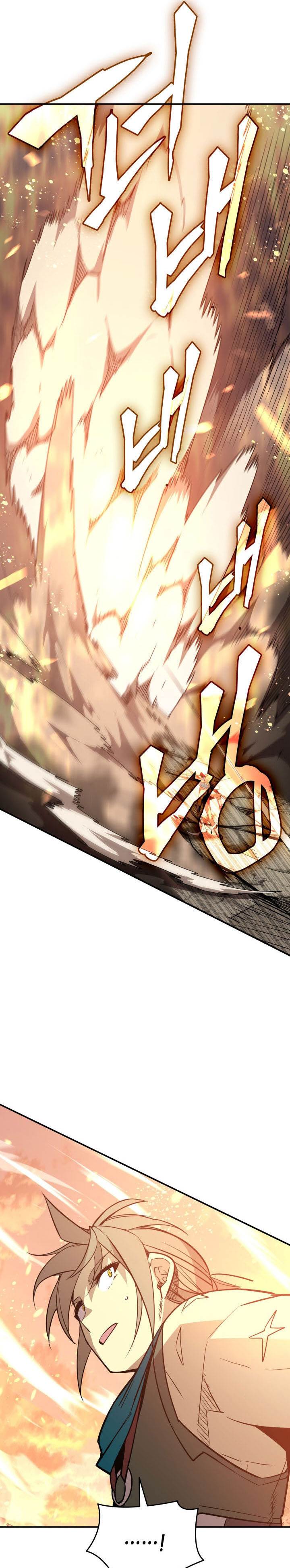 image-komik-worn-and-torn-newbie-chapter-219-24/30