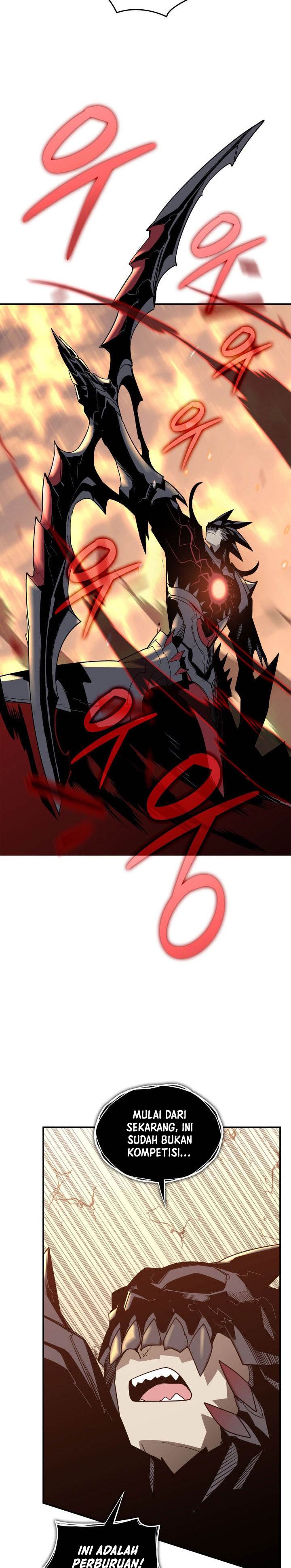 image-komik-worn-and-torn-newbie-chapter-219-25/30