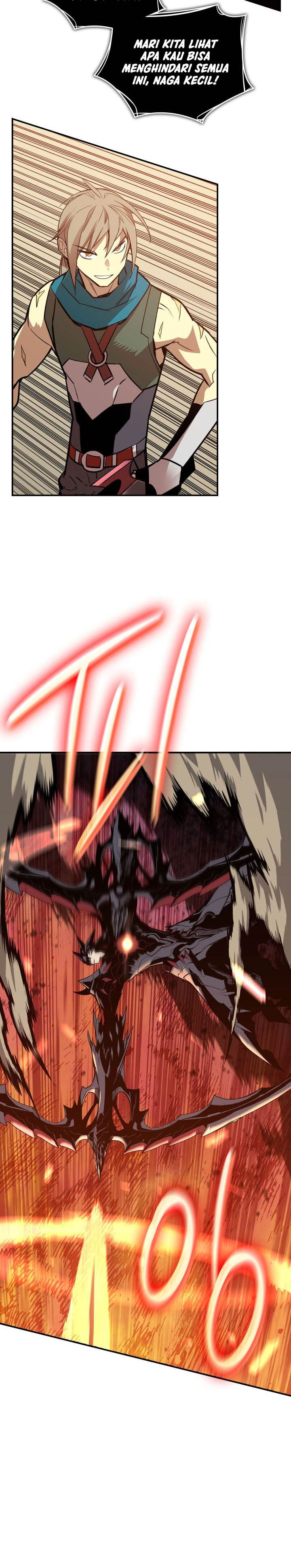 image-komik-worn-and-torn-newbie-chapter-219-26/30