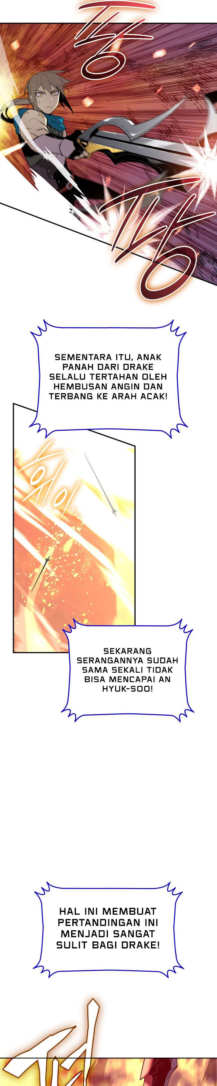 image-komik-worn-and-torn-newbie-chapter-219-28/30