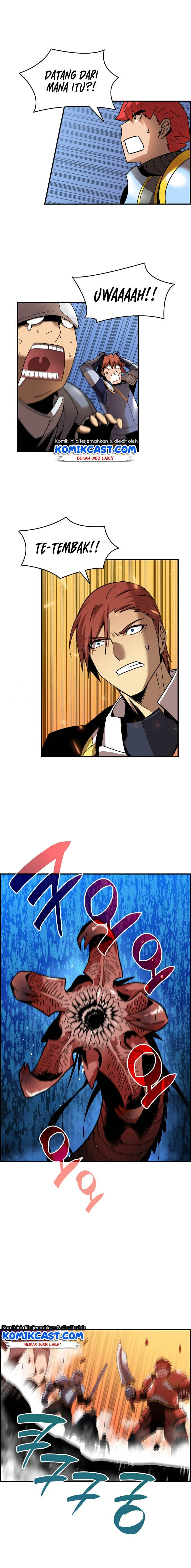 image-komik-worn-and-torn-newbie-chapter-22-4/17