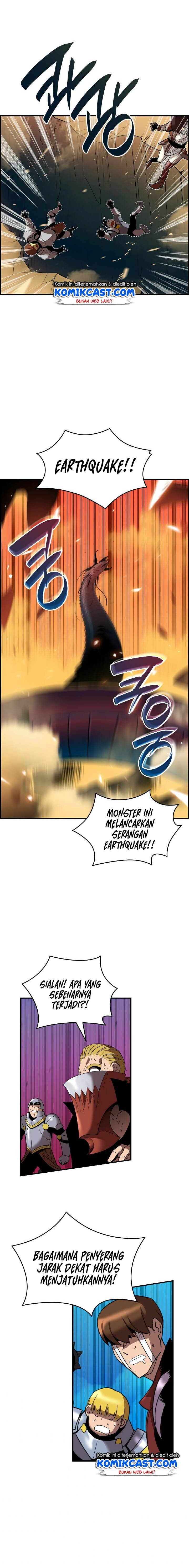 image-komik-worn-and-torn-newbie-chapter-22-5/17