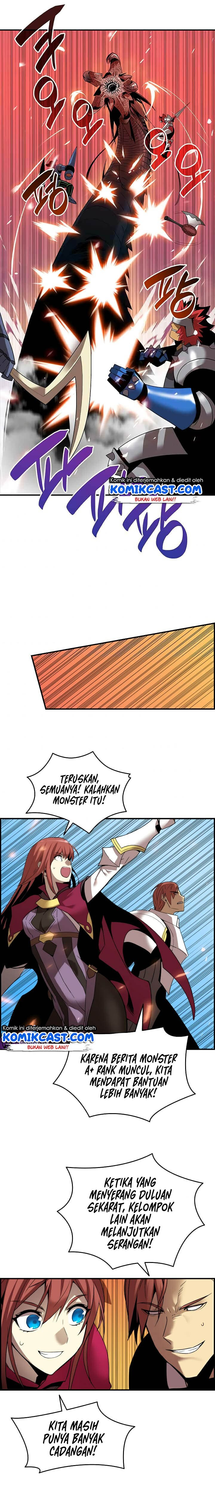 image-komik-worn-and-torn-newbie-chapter-22-7/17