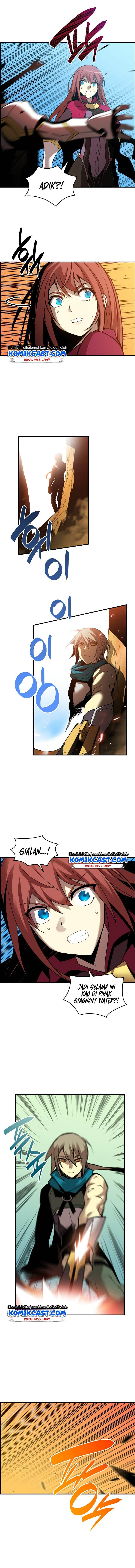 image-komik-worn-and-torn-newbie-chapter-22-10/17