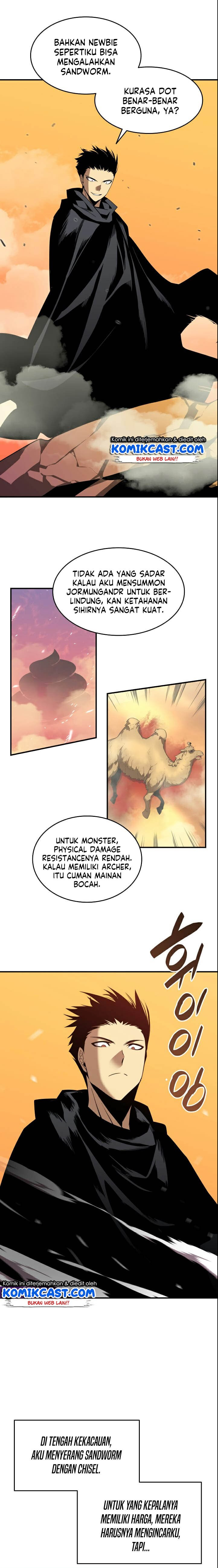 image-komik-worn-and-torn-newbie-chapter-22-11/17