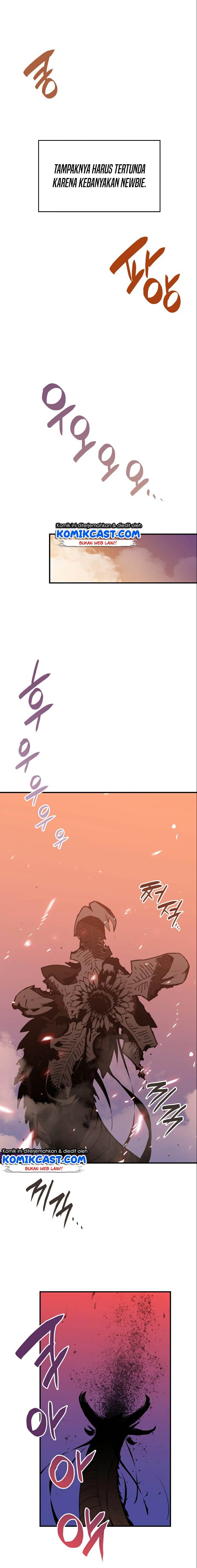 image-komik-worn-and-torn-newbie-chapter-22-12/17