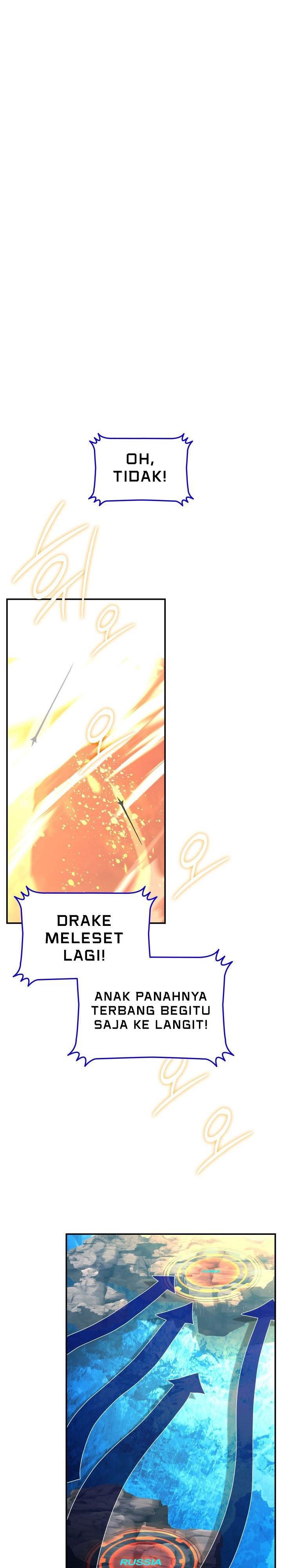 image-komik-worn-and-torn-newbie-chapter-220-0/32