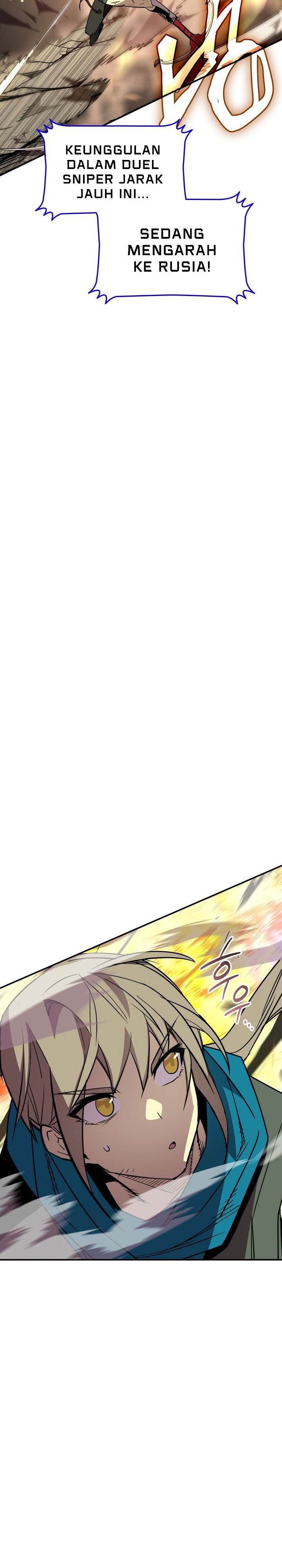 image-komik-worn-and-torn-newbie-chapter-220-2/32