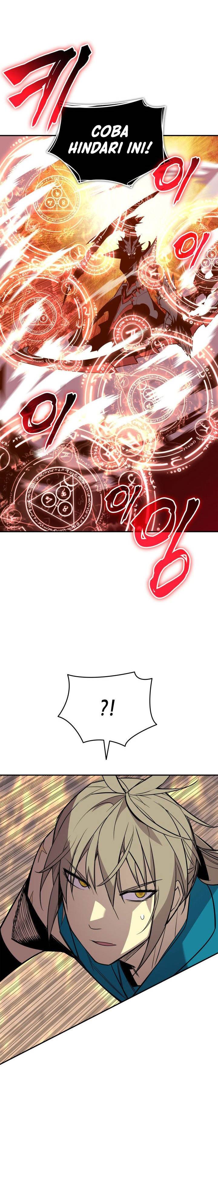 image-komik-worn-and-torn-newbie-chapter-220-4/32