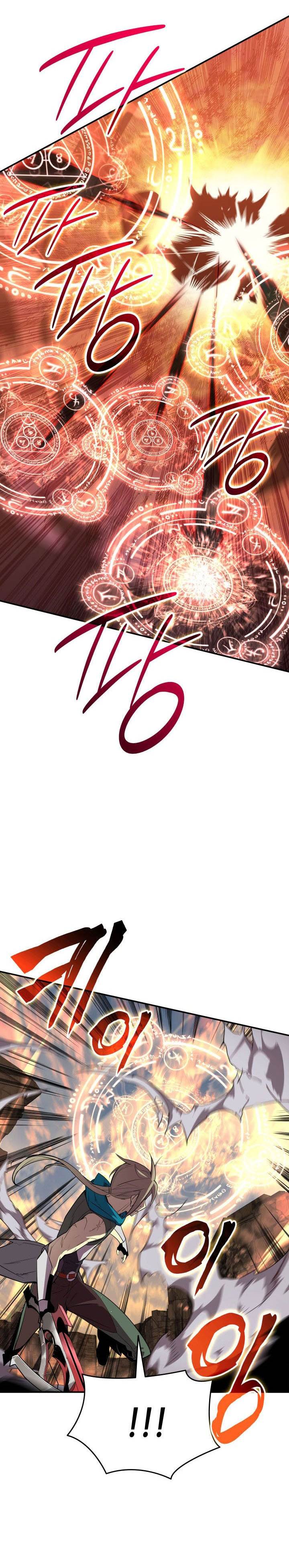 image-komik-worn-and-torn-newbie-chapter-220-5/32